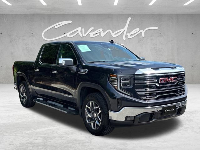 gmc sierra 1500 2025 3GTPHDED1SG358460 image gmc sierra 1500 2025 3GTPHDED1SG358460 image